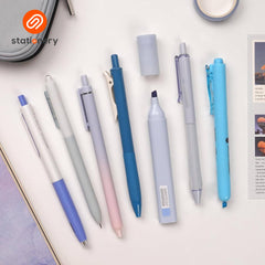 SSP-10100219:10100219_WRITECH_OCEAN_MIST_PEN_SET_7PCS_PER_SET_6.jpg