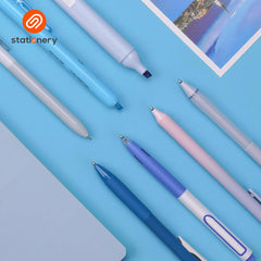 SSP-10100219:10100219_WRITECH_OCEAN_MIST_PEN_SET_7PCS_PER_SET_7.jpg