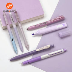 SSP-10100220:10100220_WRITECH_PROVENCE_MIST_PEN_SET_7PCS_PER_SET_5.jpg