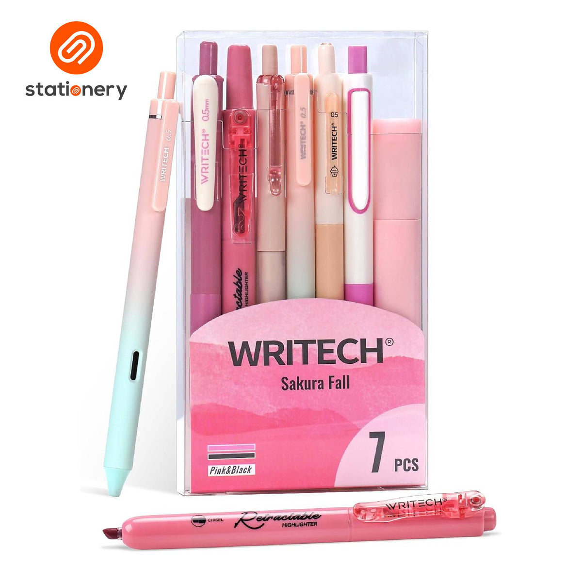 SSP-10100221:10100221_WRITECH_SAKURA_FALL_MIST_PEN_SET_7PCS_PER_SET_1.jpg
