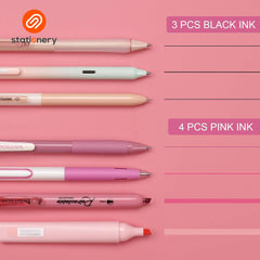 SSP-10100221:10100221_WRITECH_SAKURA_FALL_MIST_PEN_SET_7PCS_PER_SET_2.jpg