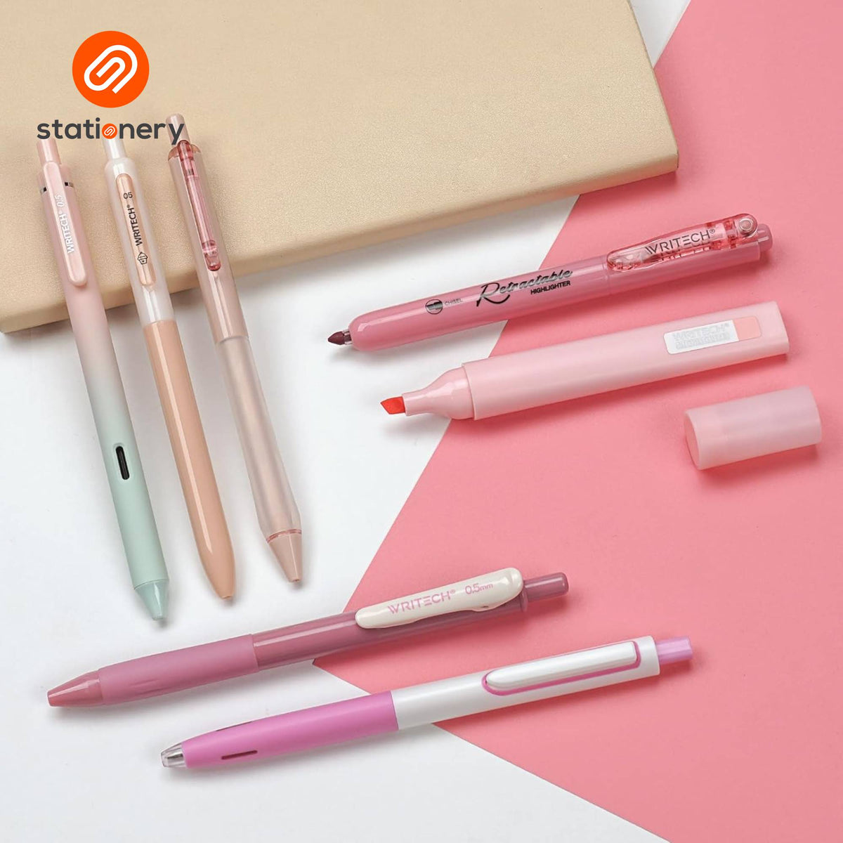 SSP-10100221:10100221_WRITECH_SAKURA_FALL_MIST_PEN_SET_7PCS_PER_SET_5.jpg