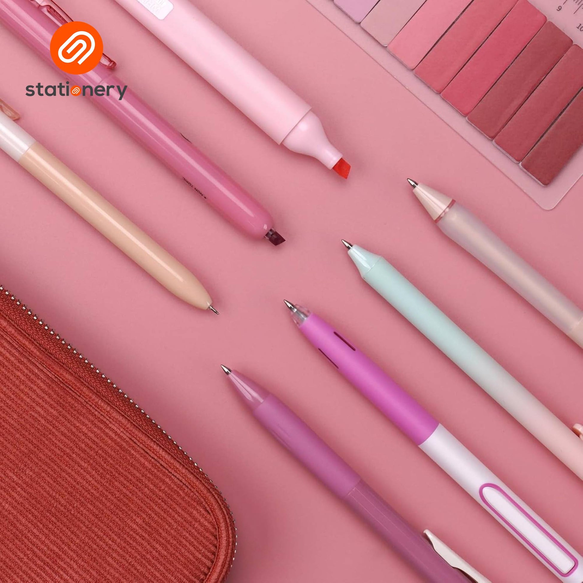 SSP-10100221:10100221_WRITECH_SAKURA_FALL_MIST_PEN_SET_7PCS_PER_SET_7.jpg
