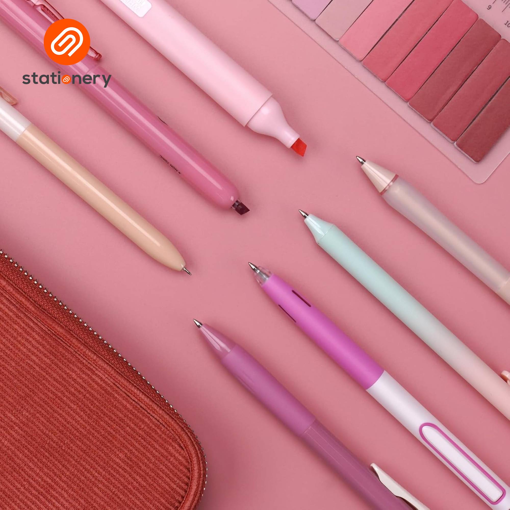 SSP-10100221:10100221_WRITECH_SAKURA_FALL_MIST_PEN_SET_7PCS_PER_SET_7.jpg