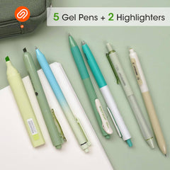 SSP-10100222:10100222_WRITECH_VIBRANT_FOREST_MIST_PEN_SET_7PCS_PER_SET_4.jpg