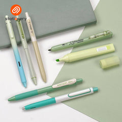 SSP-10100222:10100222_WRITECH_VIBRANT_FOREST_MIST_PEN_SET_7PCS_PER_SET_5.jpg