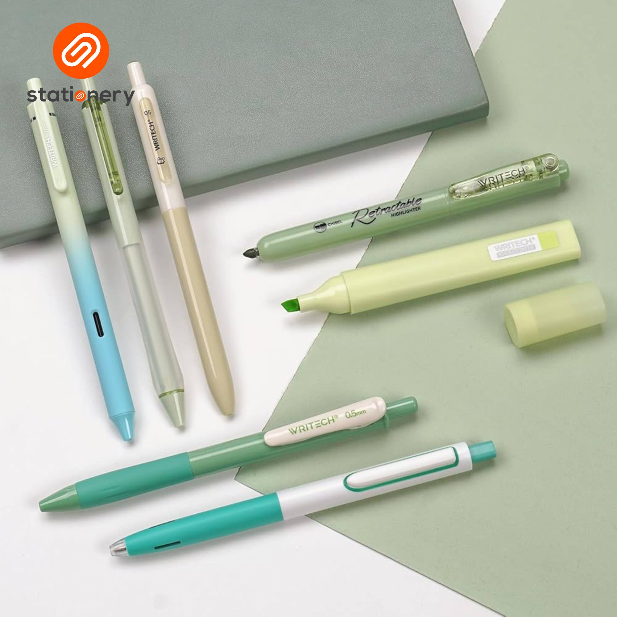 SSP-10100222:10100222_WRITECH_VIBRANT_FOREST_MIST_PEN_SET_7PCS_PER_SET_5.jpg