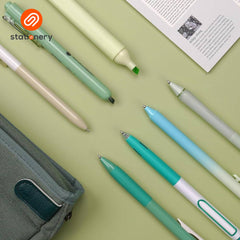 SSP-10100222:10100222_WRITECH_VIBRANT_FOREST_MIST_PEN_SET_7PCS_PER_SET_7.jpg