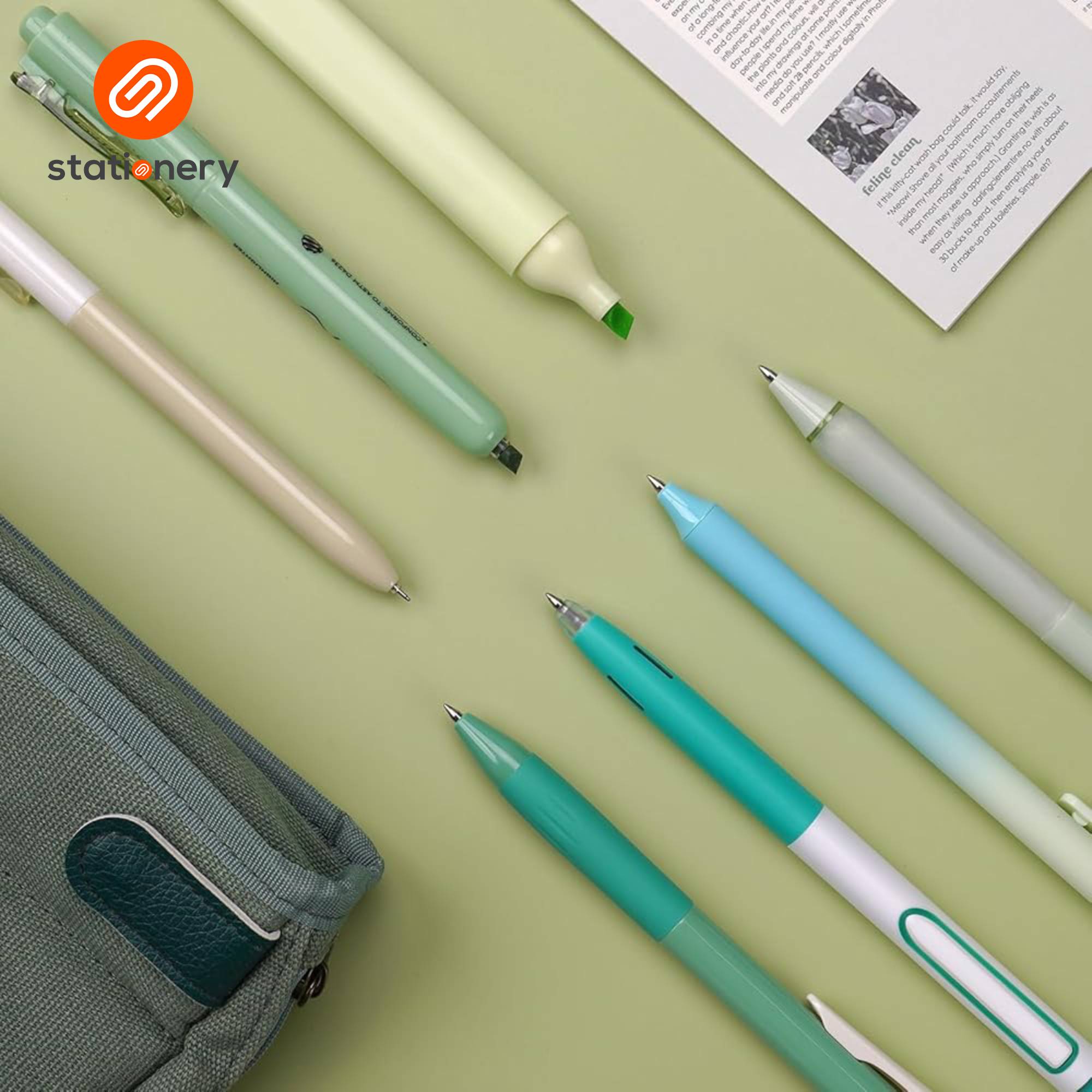 SSP-10100222:10100222_WRITECH_VIBRANT_FOREST_MIST_PEN_SET_7PCS_PER_SET_7.jpg