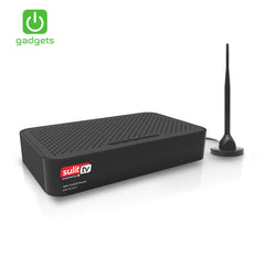 SSP-10100248:10100248_Sulit_TV_Box.jpg