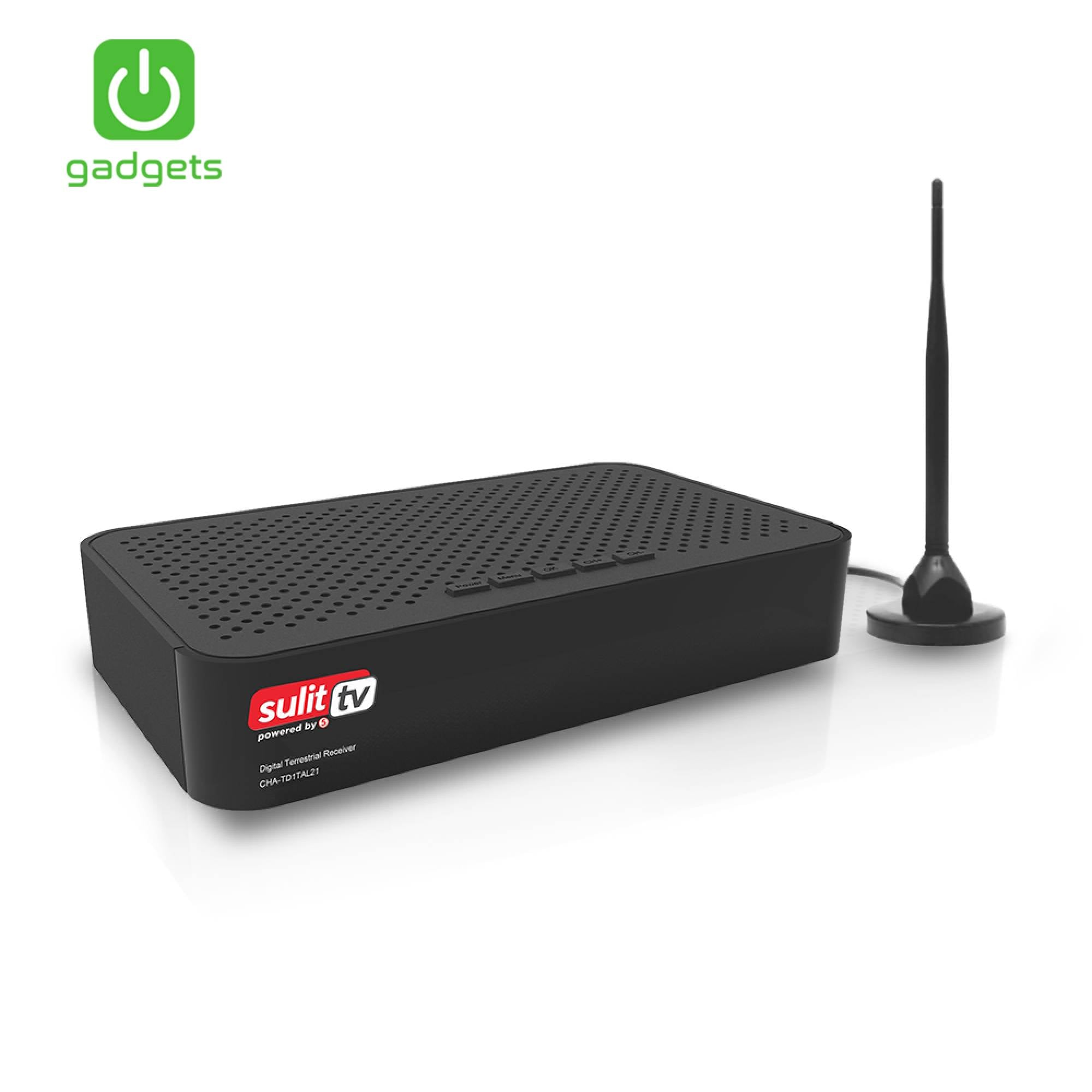 SSP-10100248:10100248_Sulit_TV_Box.jpg