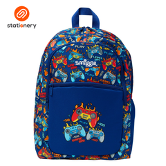 SSP-10100293:10100293A_BAG_BP_LITE_ELEMENTS_NAVY.png