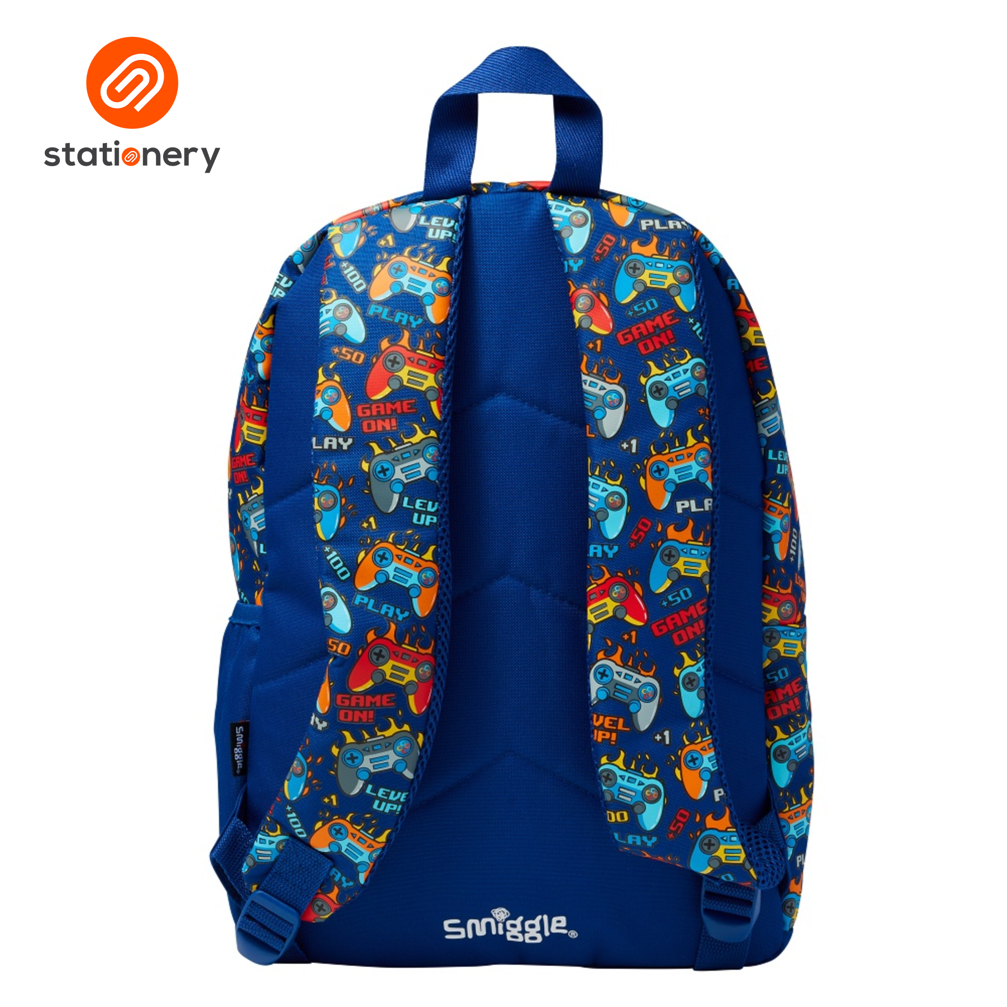 SSP-10100293:10100293B_BAG_BP_LITE_ELEMENTS_NAVY.png