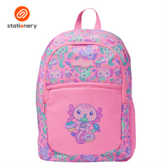 SSP-10100294:10100294A_BAG_BP_LITE_ELEMENTS_PINK.png