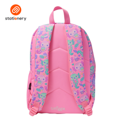 SSP-10100294:10100294B_BAG_BP_LITE_ELEMENTS_PINK.png