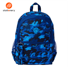 SSP-10100297:10100297A_BAG_BP_SMIG_4_NAVY.png