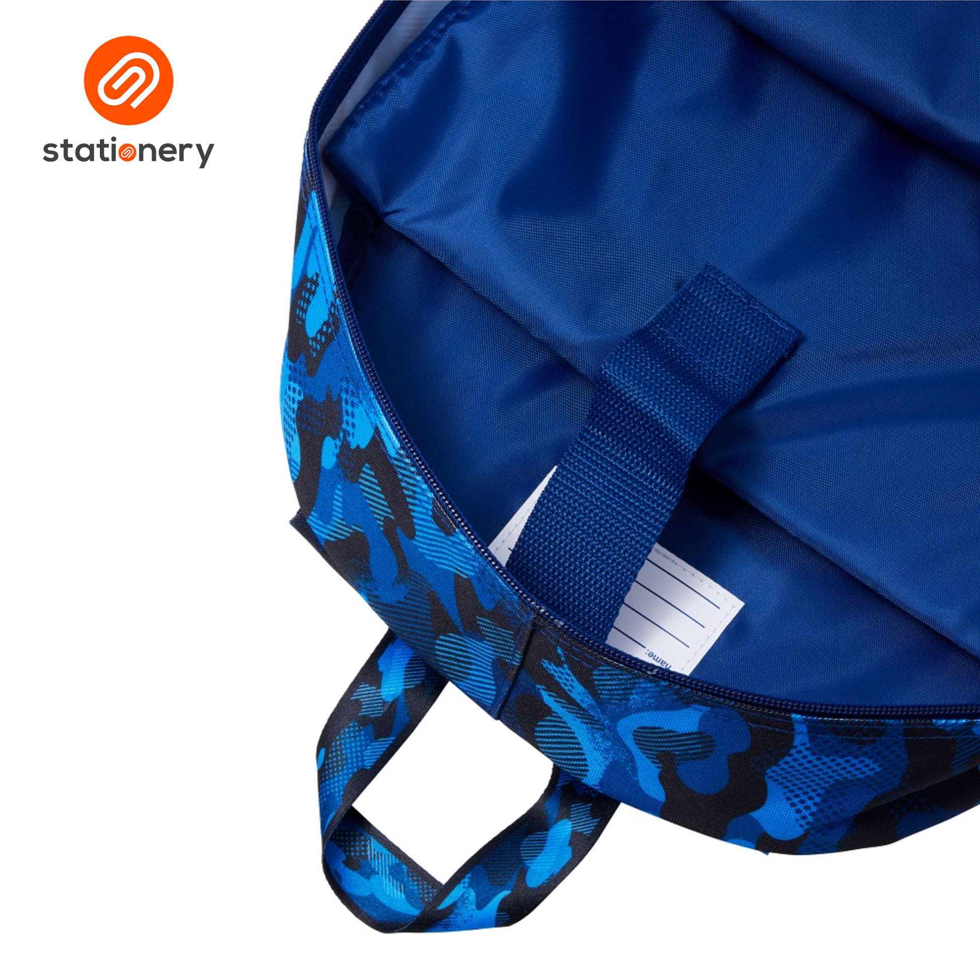 SSP-10100297:10100297B_BAG_BP_SMIG_4_NAVY.png