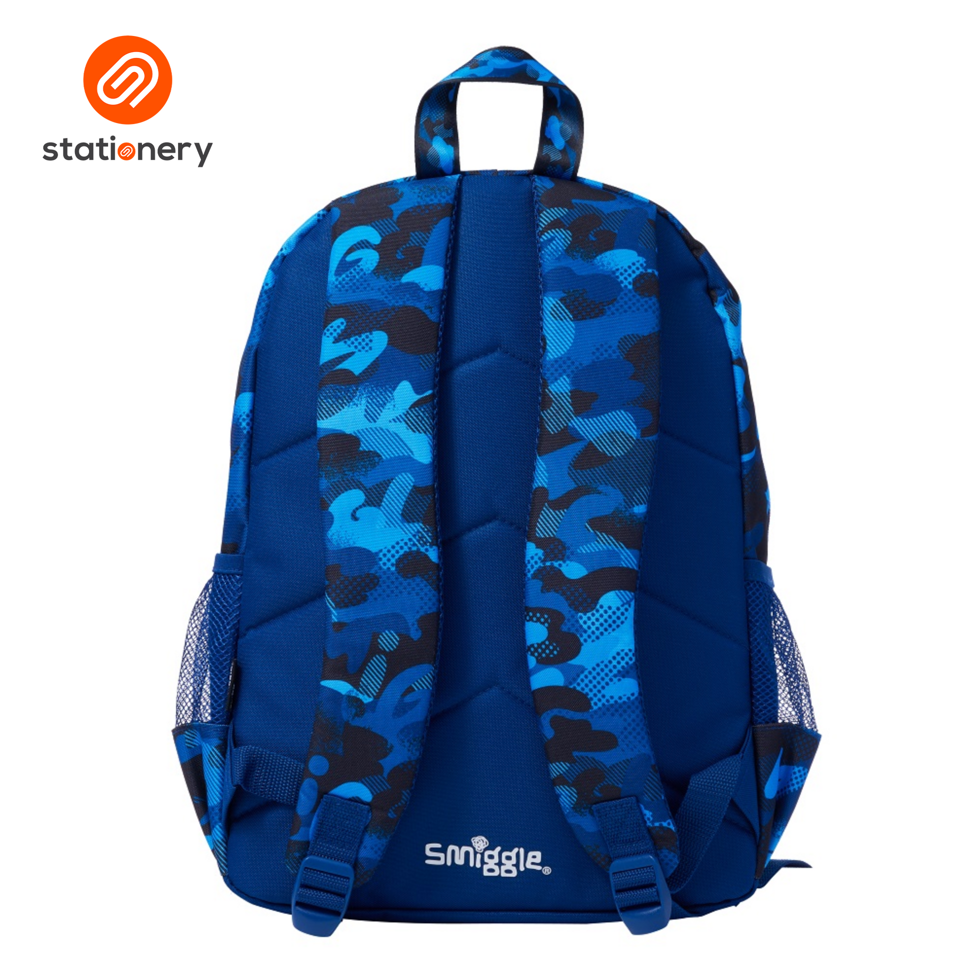SSP-10100297:10100297C_BAG_BP_SMIG_4_NAVY.png