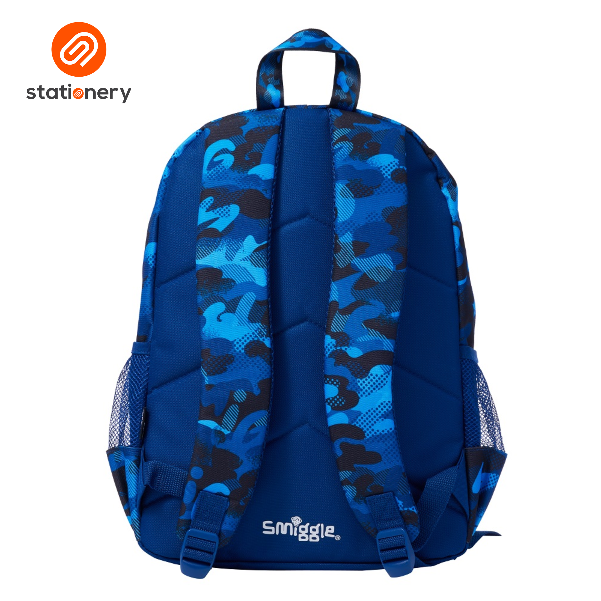 SSP-10100297:10100297C_BAG_BP_SMIG_4_NAVY.png