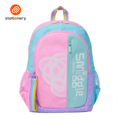 SSP-10100298:10100298A_BAG_BP_SMIG_4_PASTEL.png