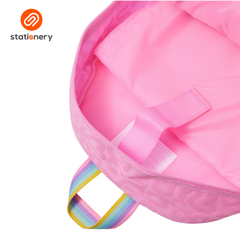 SSP-10100298:10100298B_BAG_BP_SMIG_4_PASTEL.png