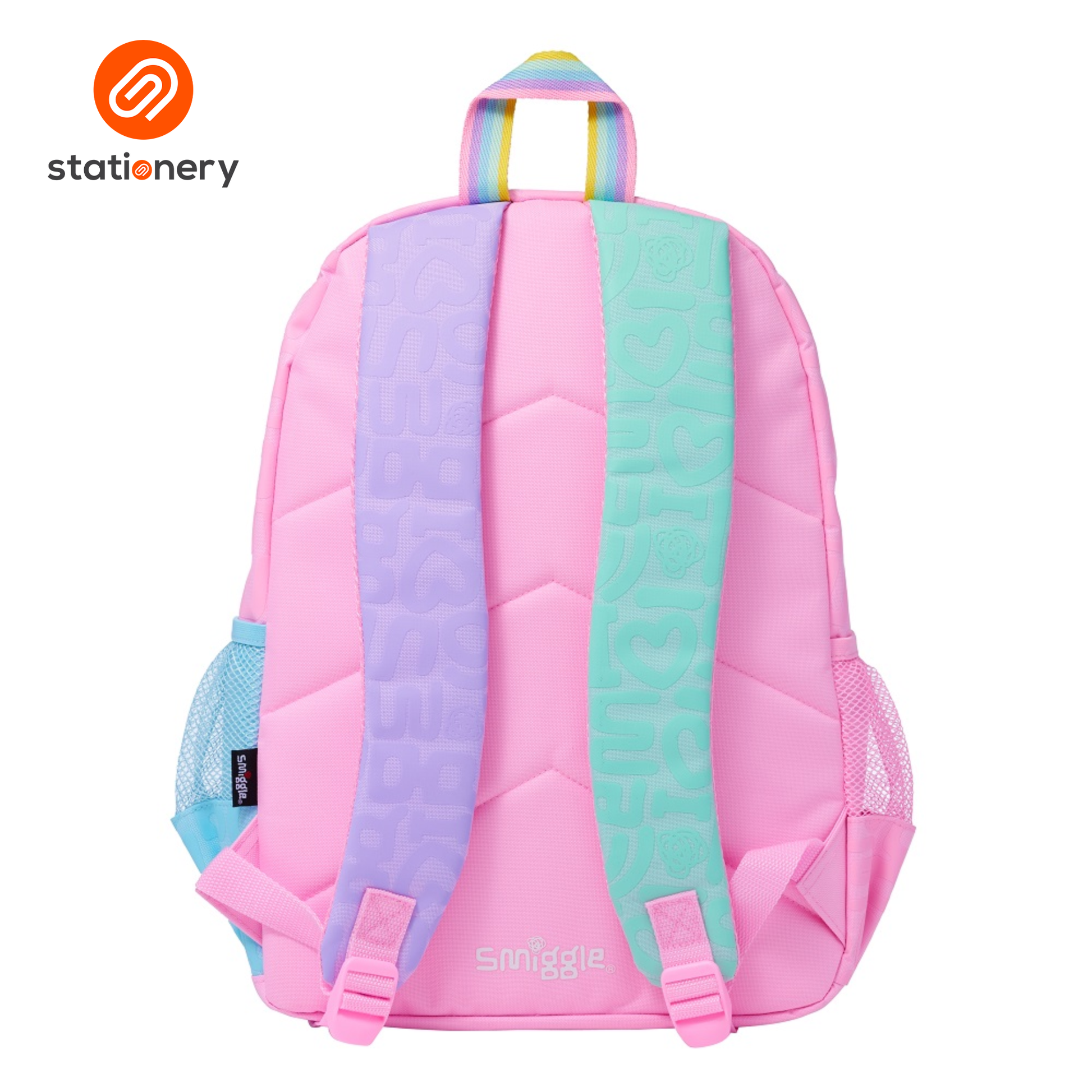 SSP-10100298:10100298C_BAG_BP_SMIG_4_PASTEL.png