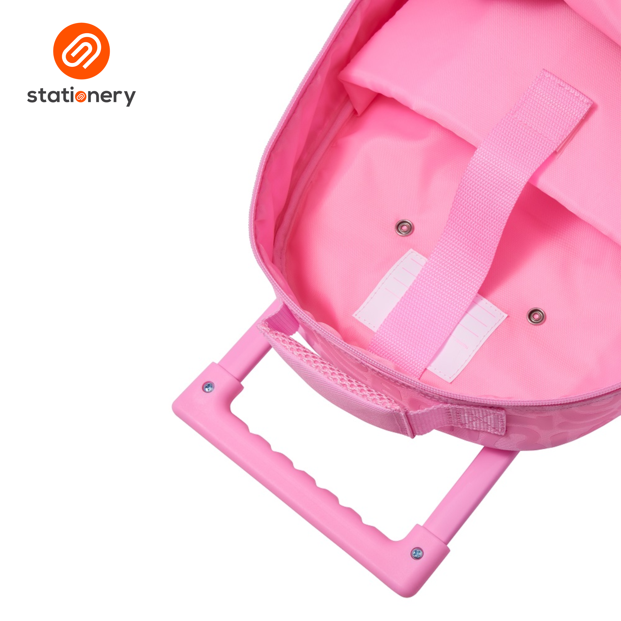 SSP-10100300:10100300B_BAG_BP_TRLY_LT_SMIG_4_PASTEL.png