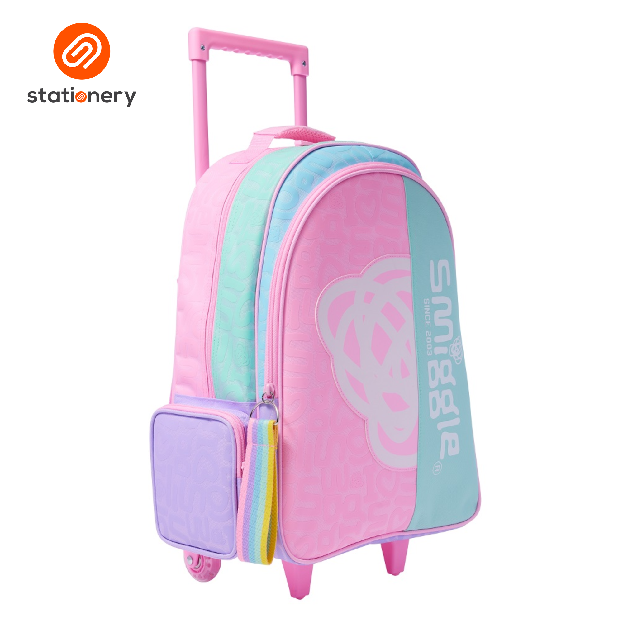 SSP-10100300:10100300C_BAG_BP_TRLY_LT_SMIG_4_PASTEL.png