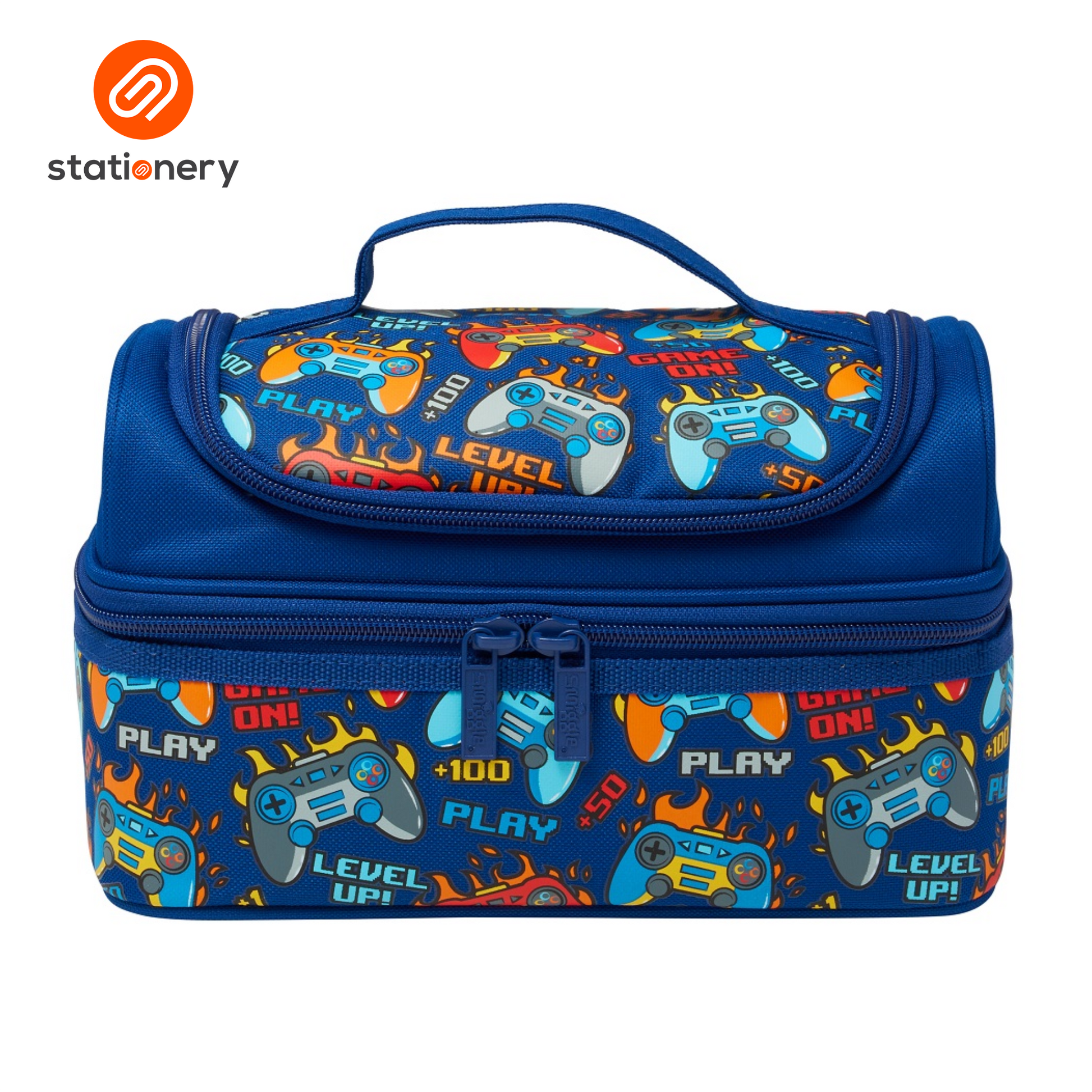 SSP-10100301:10100301A_LBOX_DBL_DECK_ELEMENTS_NAVY.png