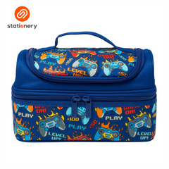 SSP-10100301:10100301A_LBOX_DBL_DECK_ELEMENTS_NAVY.png