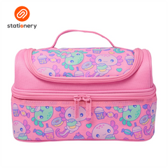 SSP-10100302:10100302A_LBOX_DBL_DECK_ELEMENTS_PINK.png