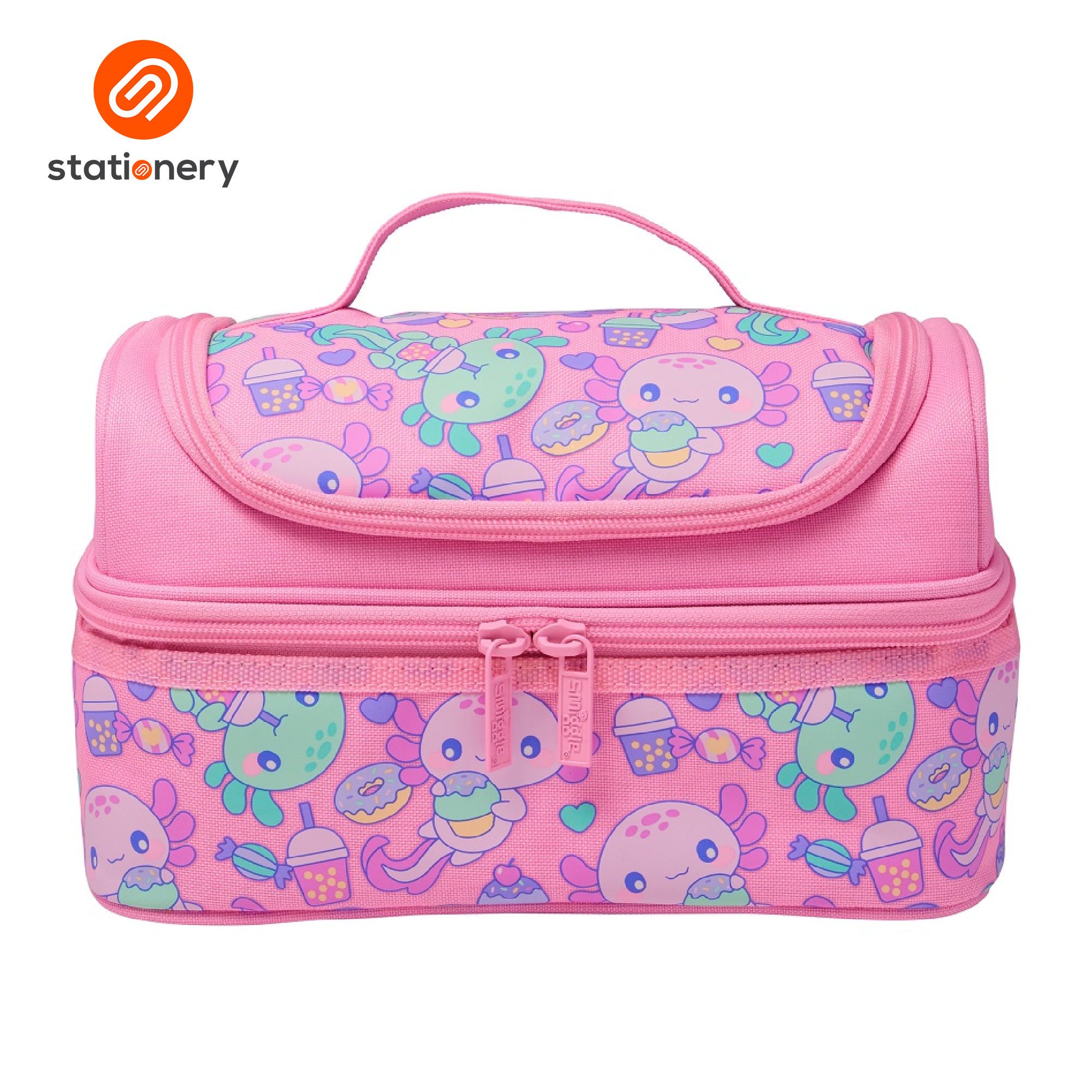 SSP-10100302:10100302A_LBOX_DBL_DECK_ELEMENTS_PINK.png