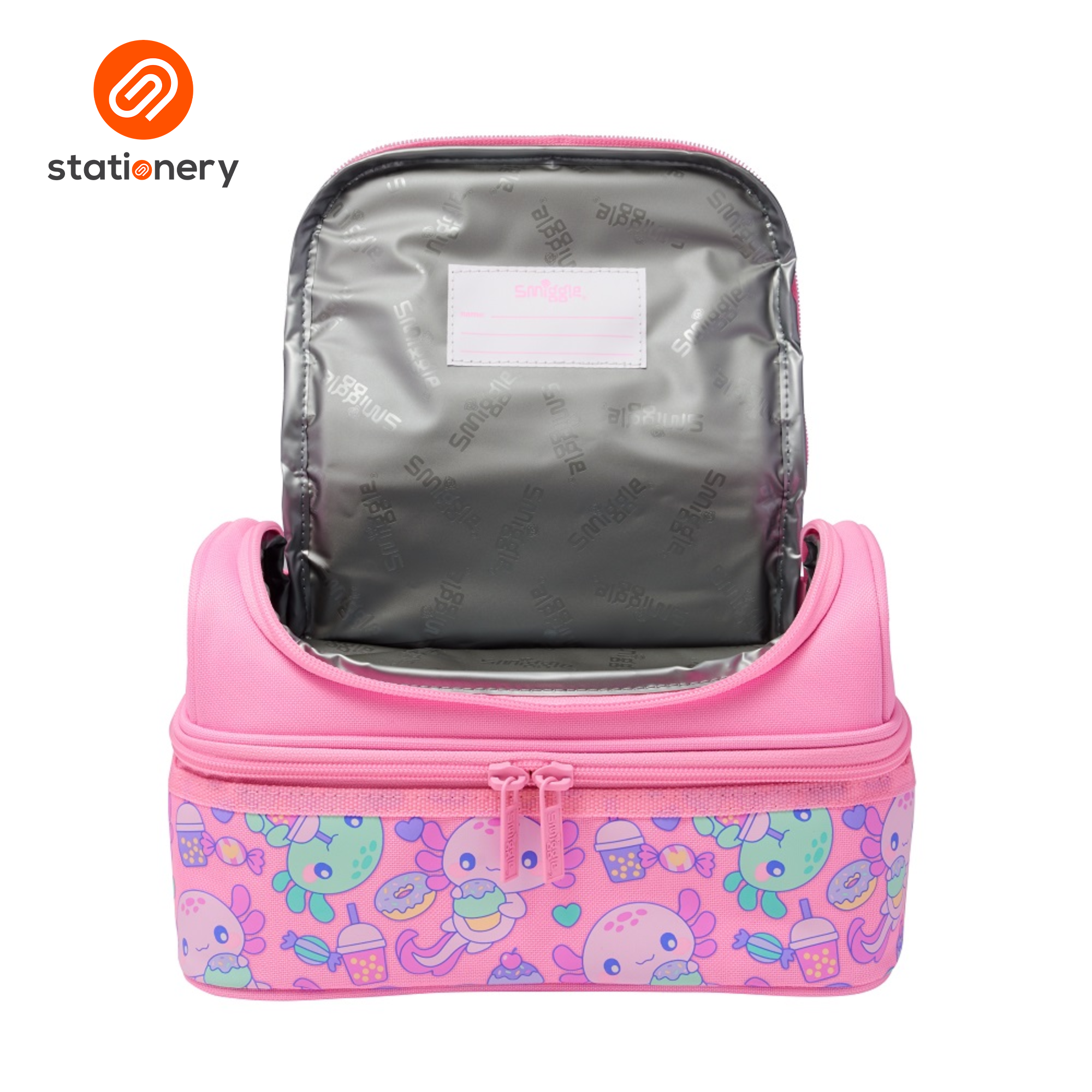 SSP-10100302:10100302B_LBOX_DBL_DECK_ELEMENTS_PINK.png