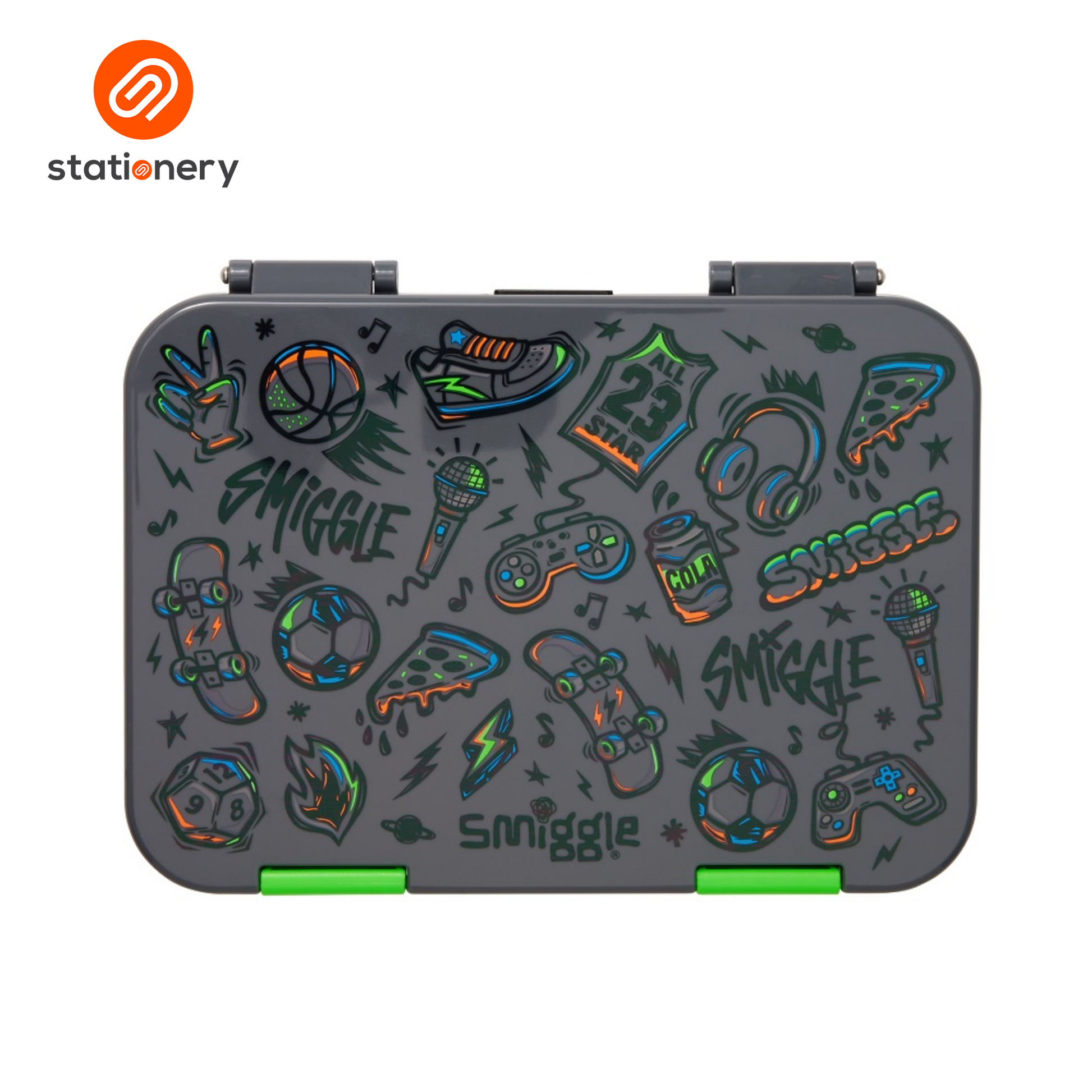 SSP-10100307:10100307A_LBOX_BENTO_MED_HAPPY_SMIG_4_BLACK.png