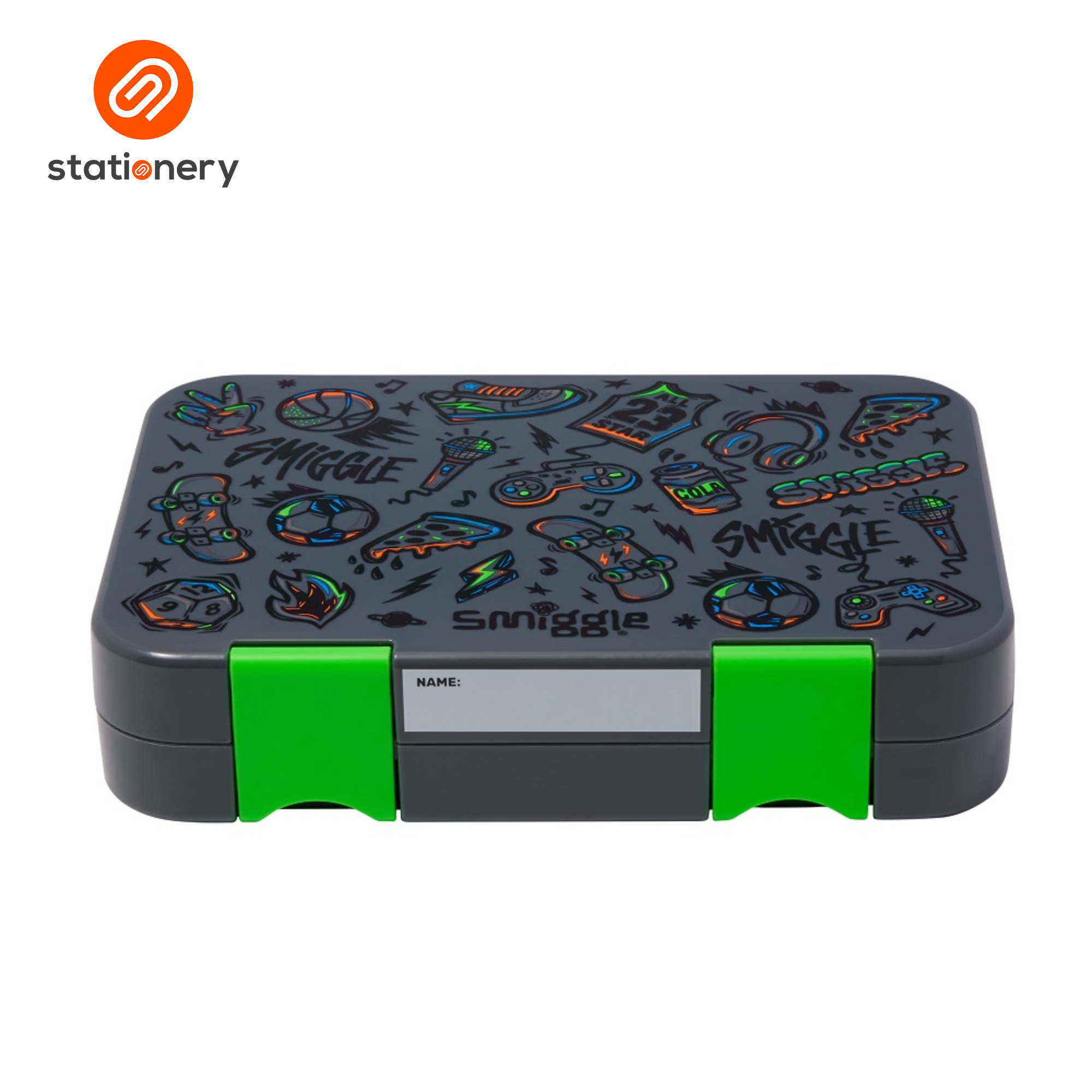 SSP-10100307:10100307C_LBOX_BENTO_MED_HAPPY_SMIG_4_BLACK.png