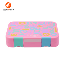 SSP-10100308:10100308C_LBOX_BENTO_MED_HAPPY_SMIG_4_PASTEL.png