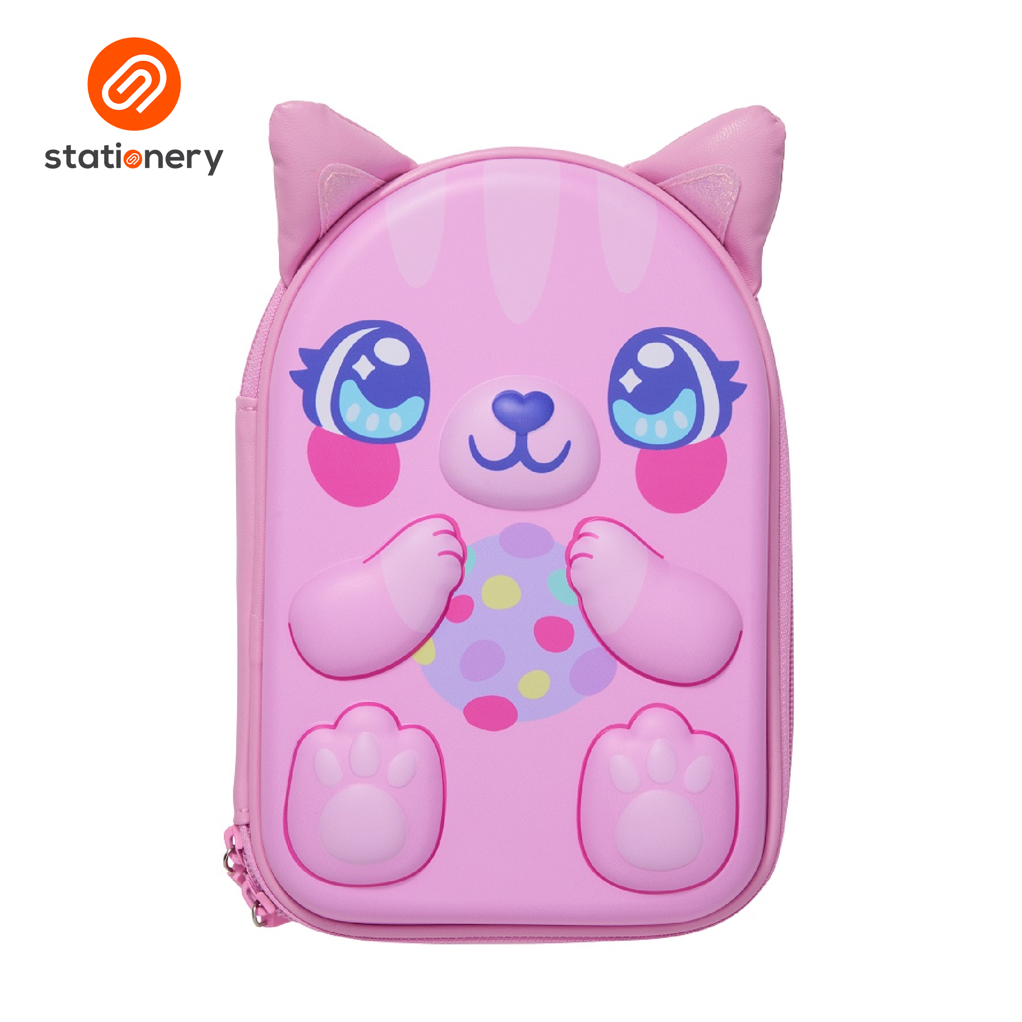 SSP-10100312:10100312A_KIT_HTOP_PAW_PALS_PINK.png