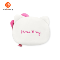 SSP-10100330:10100330c_SAN_RIO_SPANDEX_HEAD_PILLOW_HELLO_KITTY.png