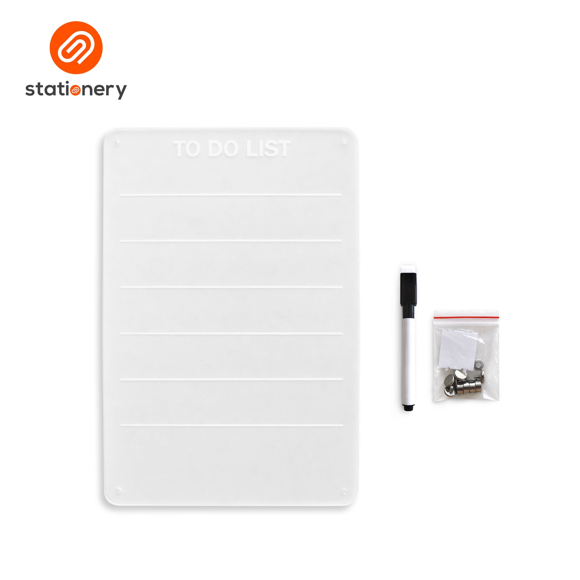 SSP-10100446:10100446a_ACRYLIC_TO_DO_LIST_BOARD.JPG