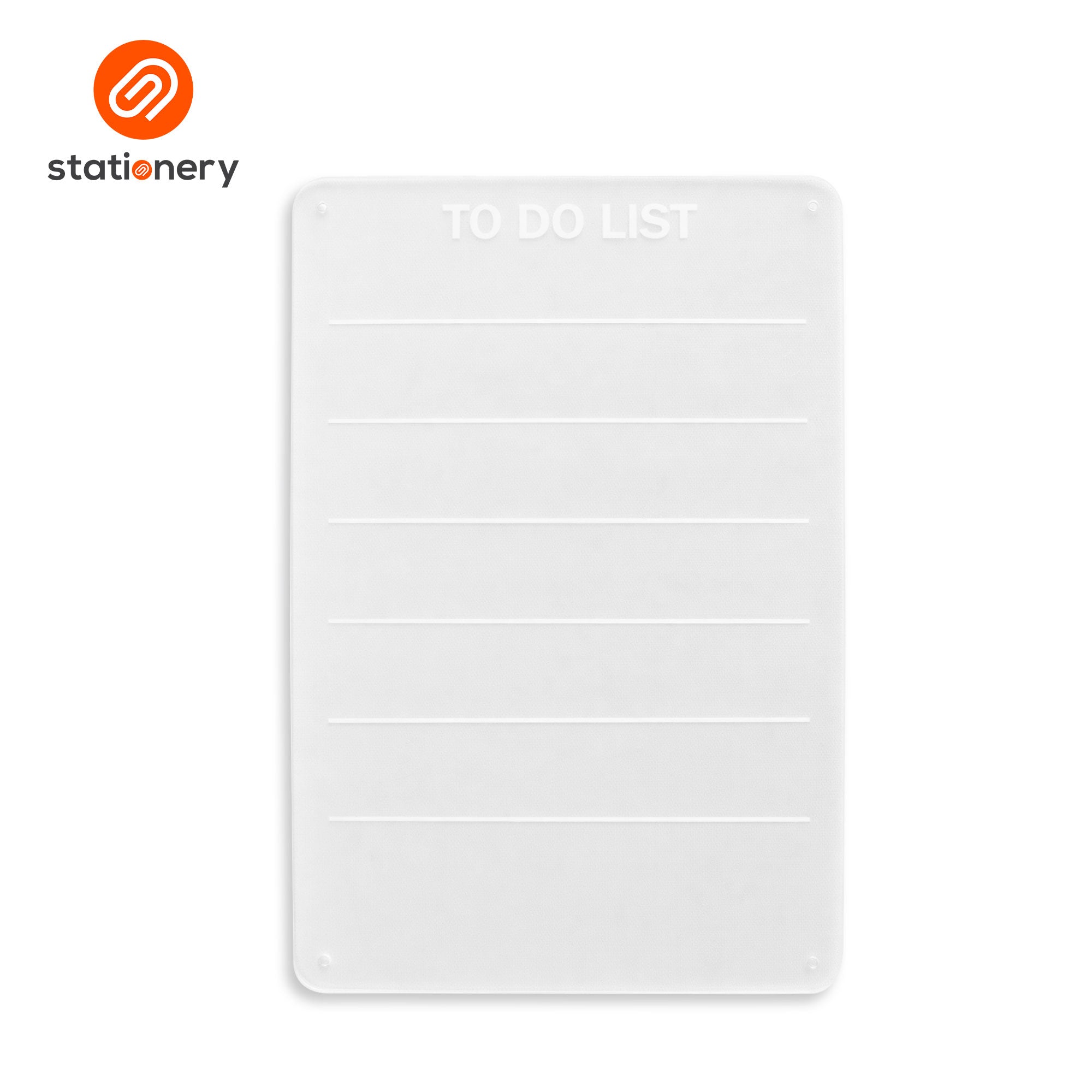 SSP-10100446:10100446b_ACRYLIC_TO_DO_LIST_BOARD.JPG