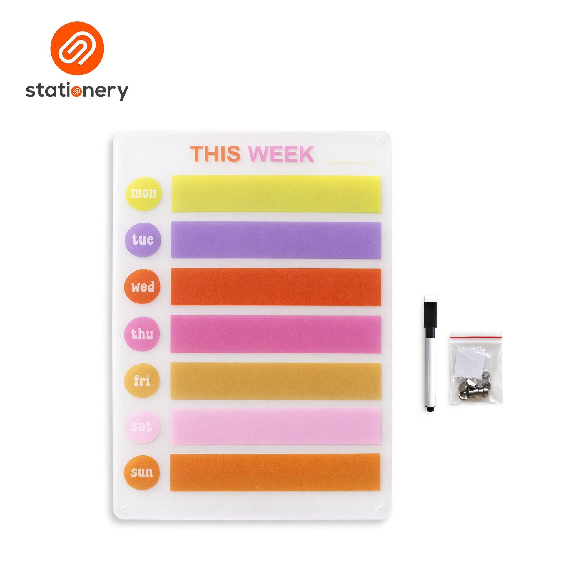 SSP-10100448:10100448a_ACRYLIC_THIS_WEEK_BOARD_A3.JPG