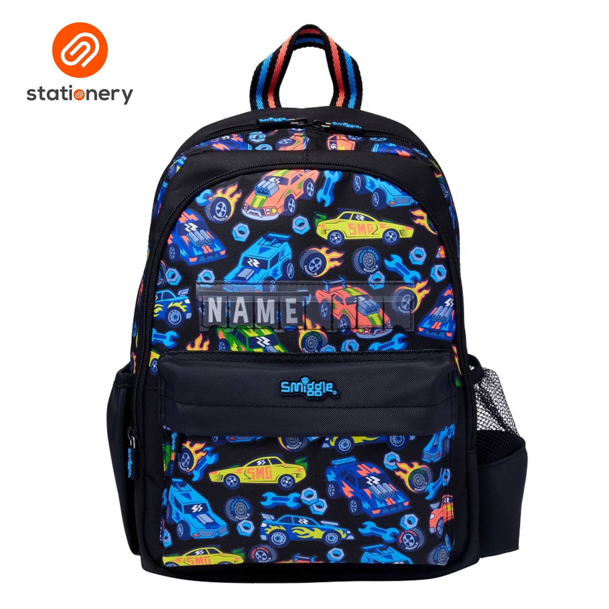SSP-10100450:10100450A_BAG_BP_JNR_ID_PLAYTIME_BLACK.jpg