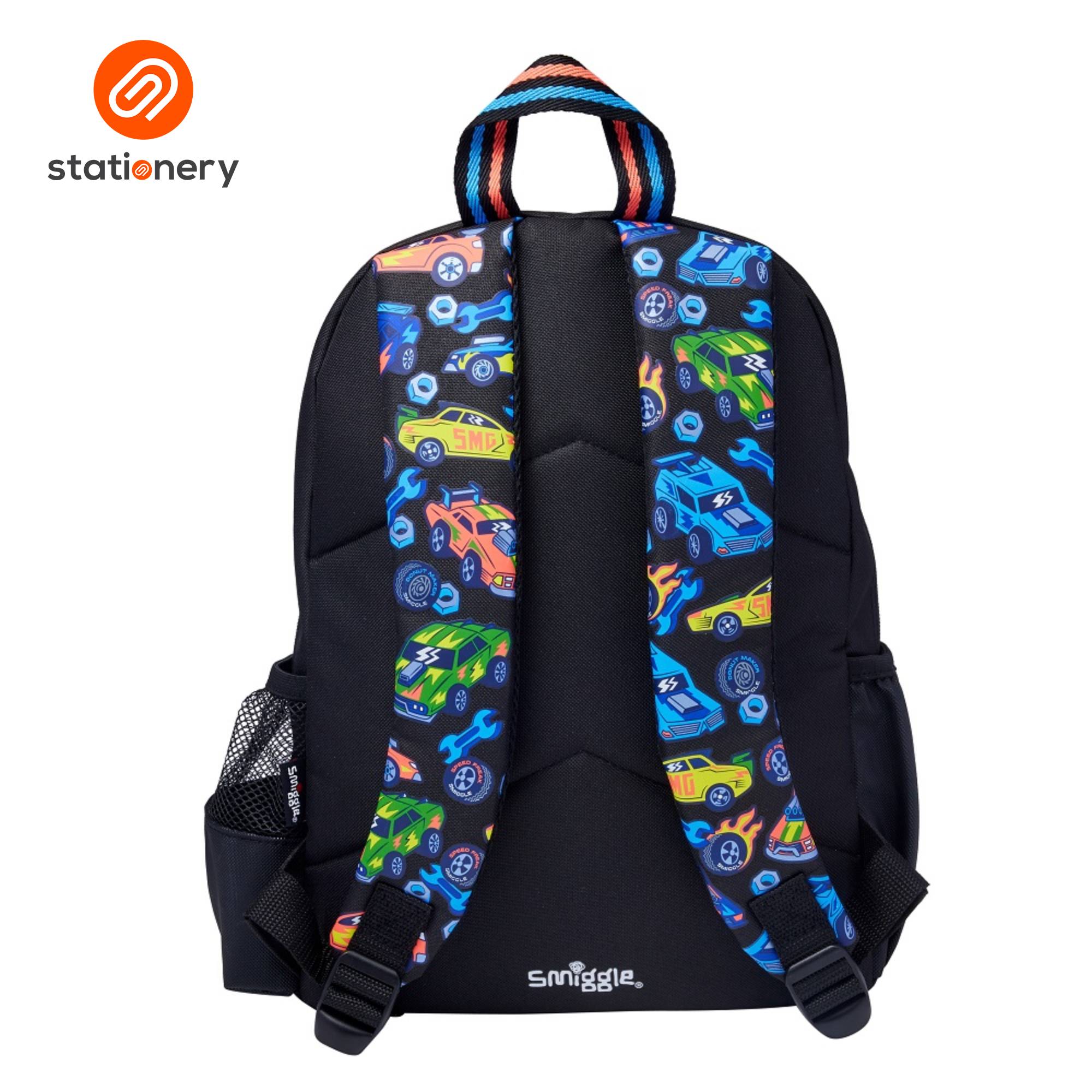 SSP-10100450:10100450B_BAG_BP_JNR_ID_PLAYTIME_BLACK.jpg