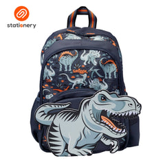 SSP-10100451:10100451A_BAG_BP_JNR_CHTR_PLAYTIME_GREY.jpg