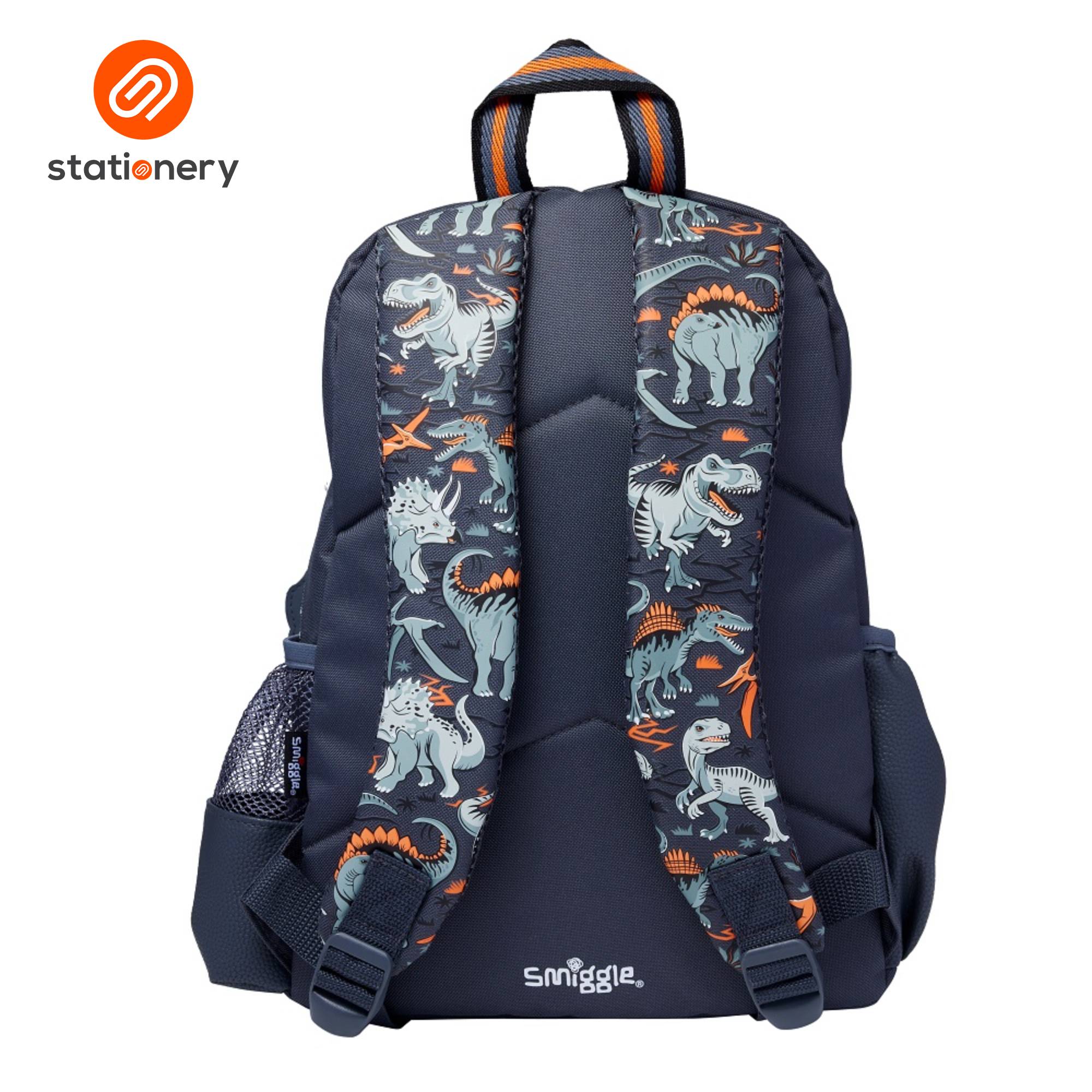 SSP-10100451:10100451B_BAG_BP_JNR_CHTR_PLAYTIME_GREY.jpg