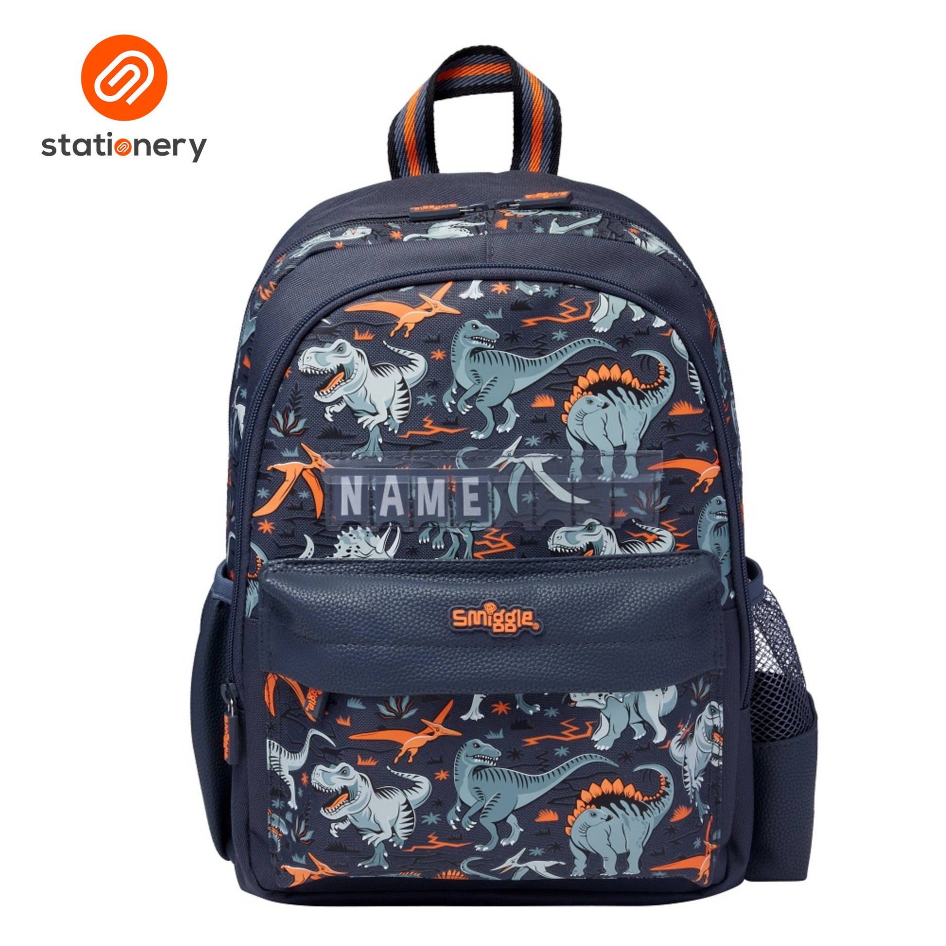 SSP-10100452:10100452A_BAG_BP_JNR_ID_PLAYTIME_GREY.jpg