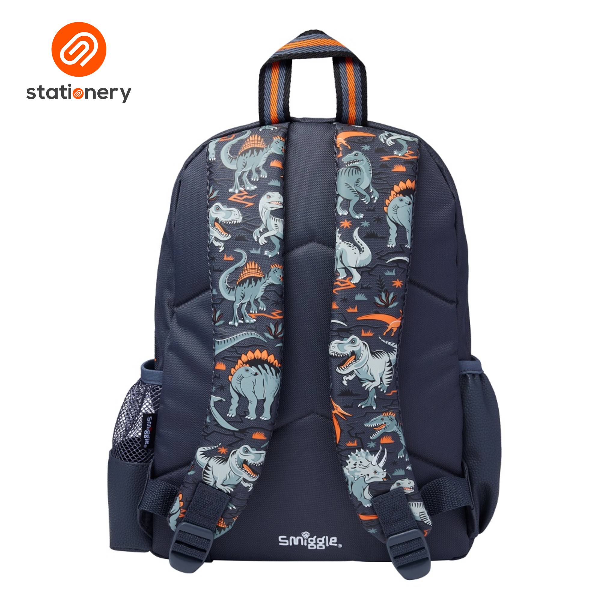 SSP-10100452:10100452B_BAG_BP_JNR_ID_PLAYTIME_GREY.jpg