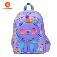 SSP-10100453:10100453A_BAG_BP_JNR_CHTR_PLAYTIME_LILAC.jpg