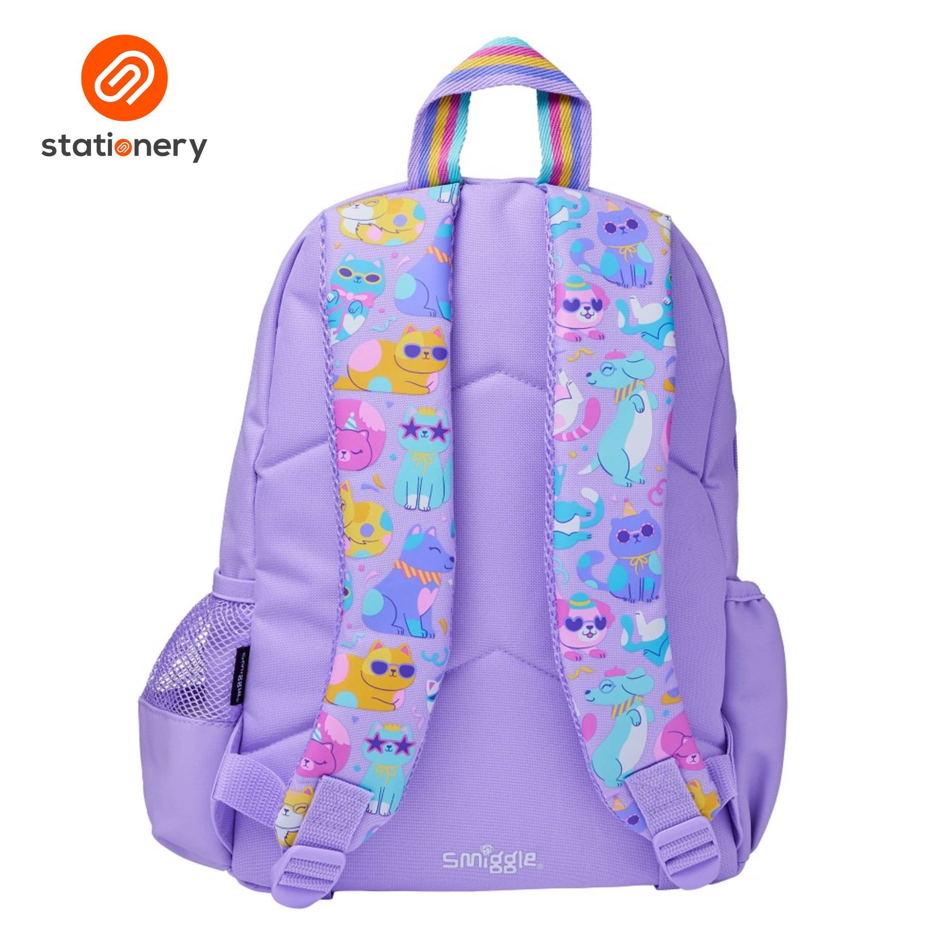 SSP-10100453:10100453B_BAG_BP_JNR_CHTR_PLAYTIME_LILAC.jpg