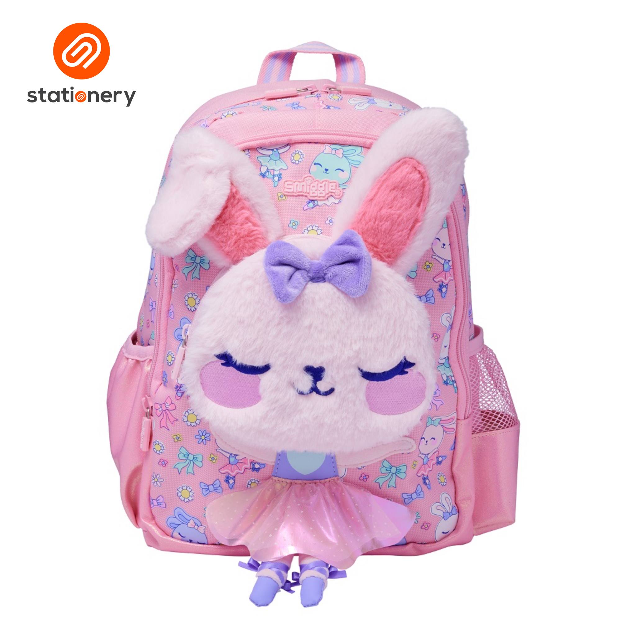 SSP-10100455:10100455A_BAG_BP_JNR_CHTR_PLAYTIME_PINK.jpg